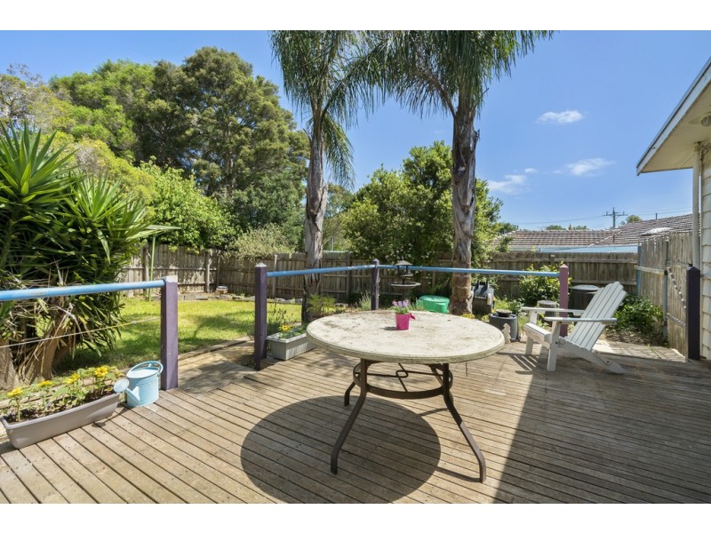 86 Ashleigh Avenue, Frankston VIC 3199