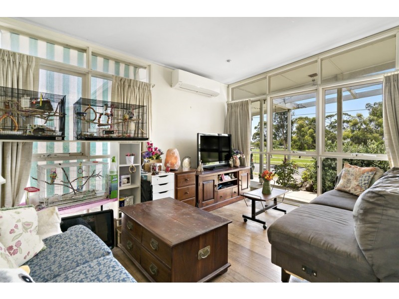 86 Ashleigh Avenue, Frankston VIC 3199