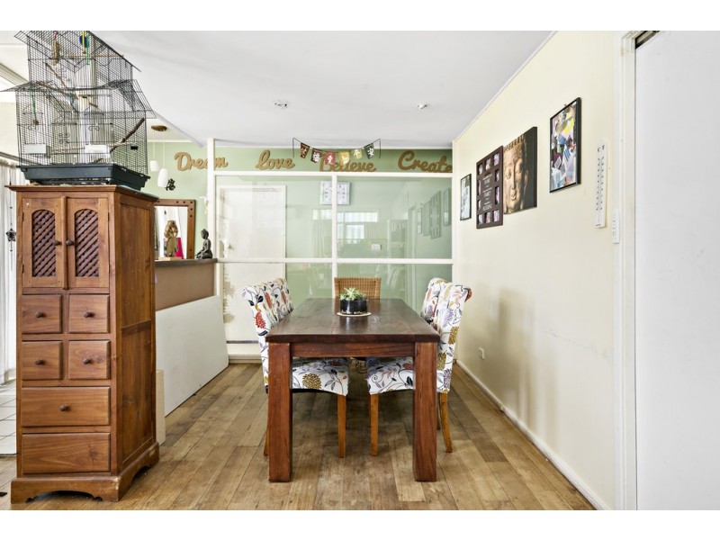 86 Ashleigh Avenue, Frankston VIC 3199