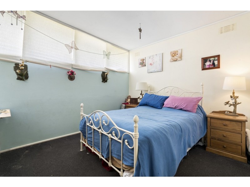 86 Ashleigh Avenue, Frankston VIC 3199