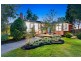 120 Karingal Drive, Frankston VIC 3199