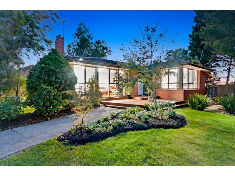 120 Karingal Drive, Frankston VIC 3199