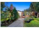 120 Karingal Drive, Frankston VIC 3199