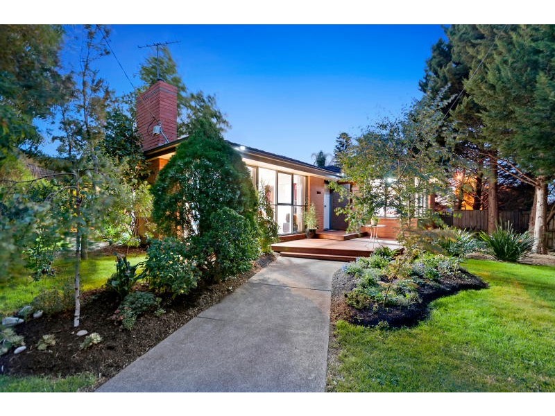 120 Karingal Drive, Frankston VIC 3199