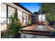 120 Karingal Drive, Frankston VIC 3199
