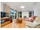 120 Karingal Drive, Frankston VIC 3199