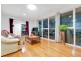 120 Karingal Drive, Frankston VIC 3199