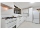 120 Karingal Drive, Frankston VIC 3199