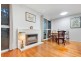120 Karingal Drive, Frankston VIC 3199
