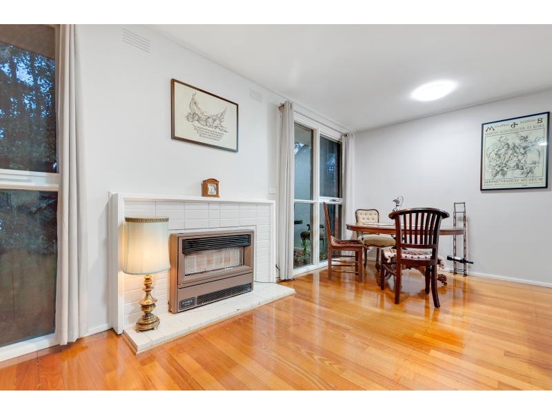 120 Karingal Drive, Frankston VIC 3199