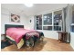 120 Karingal Drive, Frankston VIC 3199