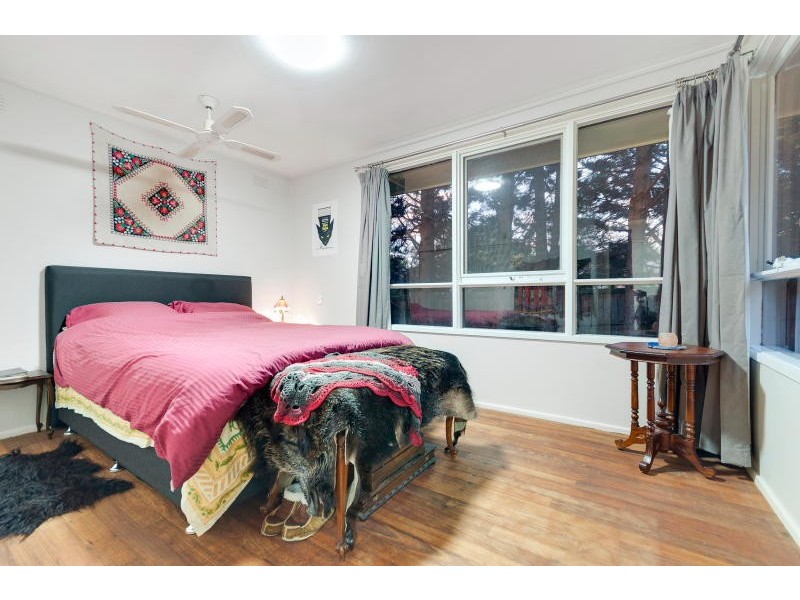 120 Karingal Drive, Frankston VIC 3199