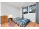 120 Karingal Drive, Frankston VIC 3199