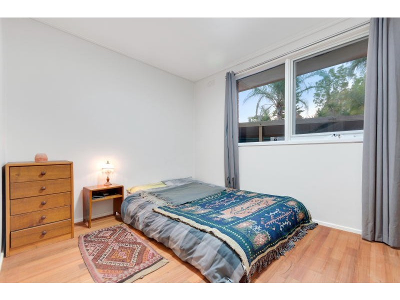120 Karingal Drive, Frankston VIC 3199