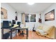 120 Karingal Drive, Frankston VIC 3199
