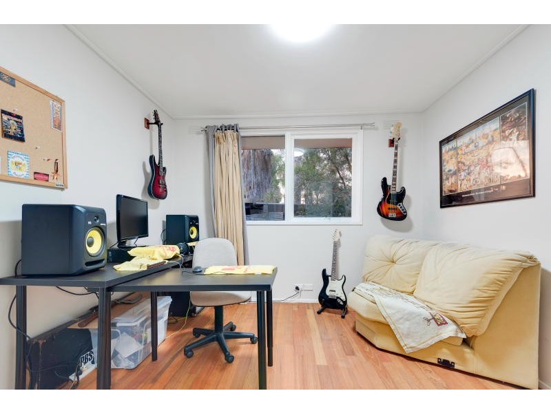 120 Karingal Drive, Frankston VIC 3199