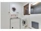 120 Karingal Drive, Frankston VIC 3199