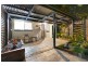 120 Karingal Drive, Frankston VIC 3199