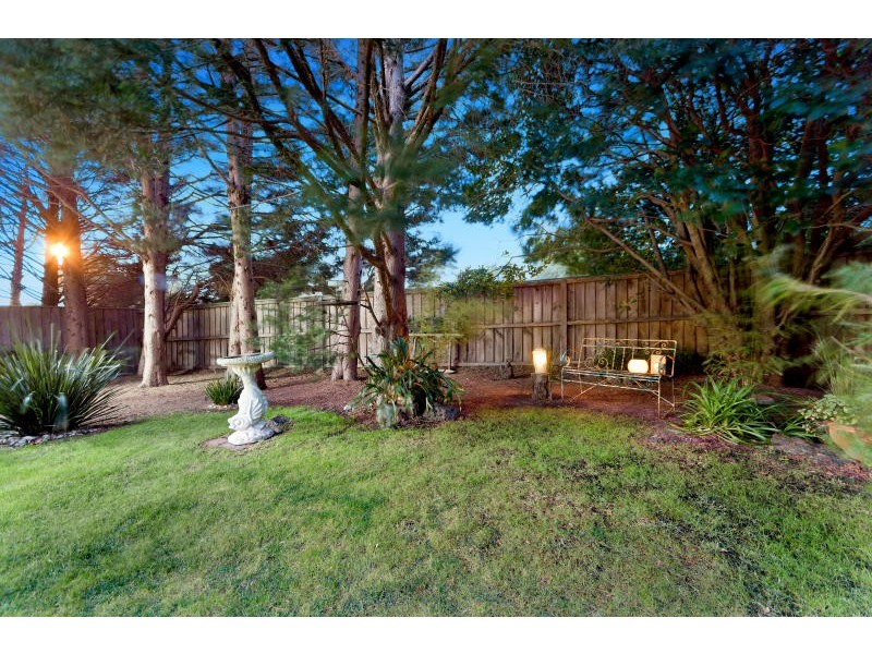 120 Karingal Drive, Frankston VIC 3199