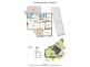 120 Karingal Drive, Frankston VIC 3199