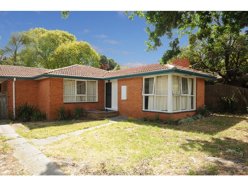 11 Banyan Drive, Frankston VIC 3199