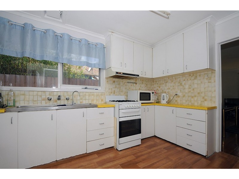 11 Banyan Drive, Frankston VIC 3199