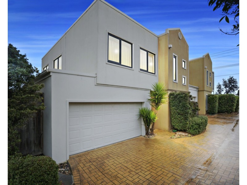 16/259 Nepean Highway, Seaford VIC 3198