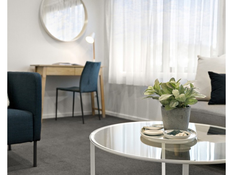 16/259 Nepean Highway, Seaford VIC 3198