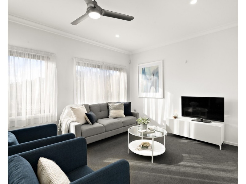 16/259 Nepean Highway, Seaford VIC 3198