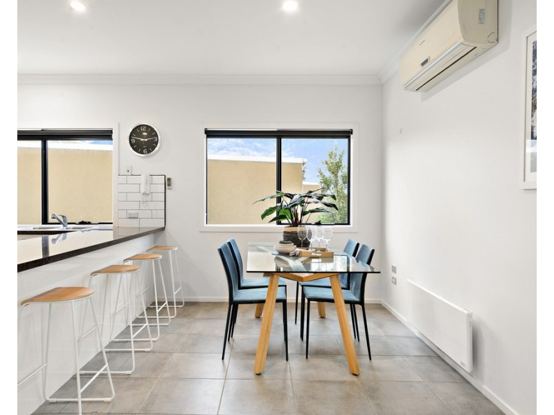 16/259 Nepean Highway, Seaford VIC 3198