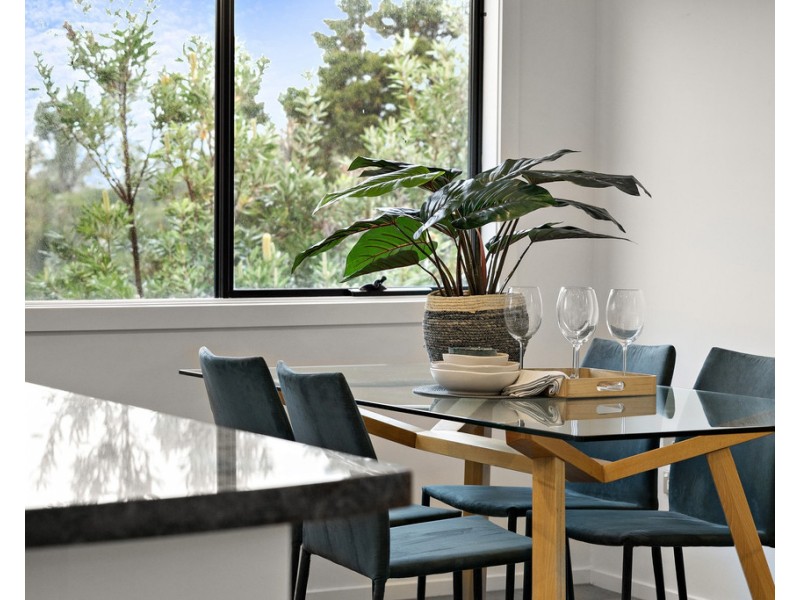 16/259 Nepean Highway, Seaford VIC 3198