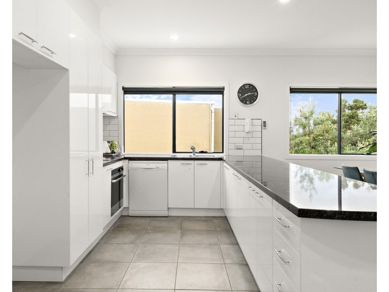 16/259 Nepean Highway, Seaford VIC 3198