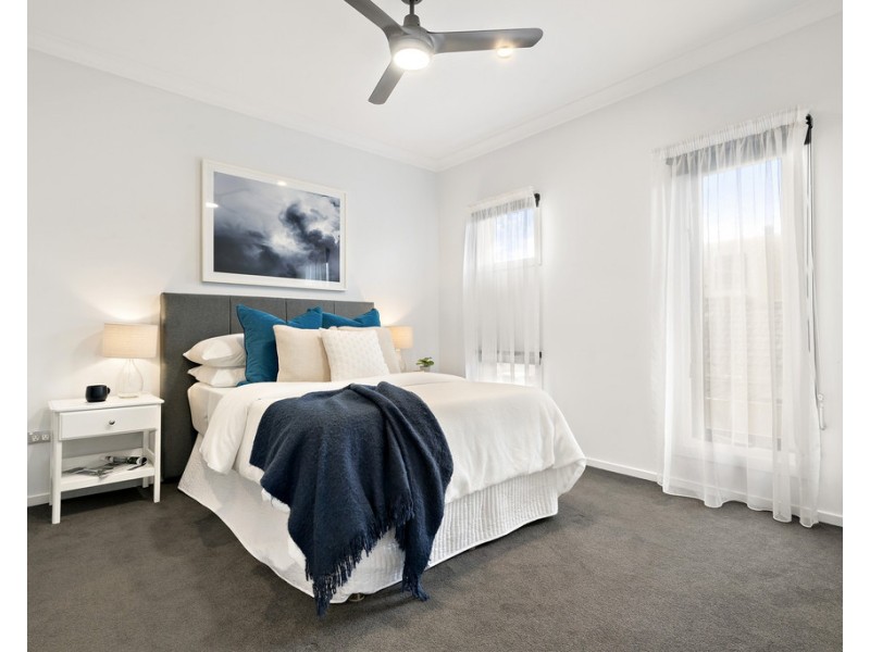 16/259 Nepean Highway, Seaford VIC 3198