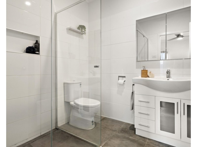 16/259 Nepean Highway, Seaford VIC 3198