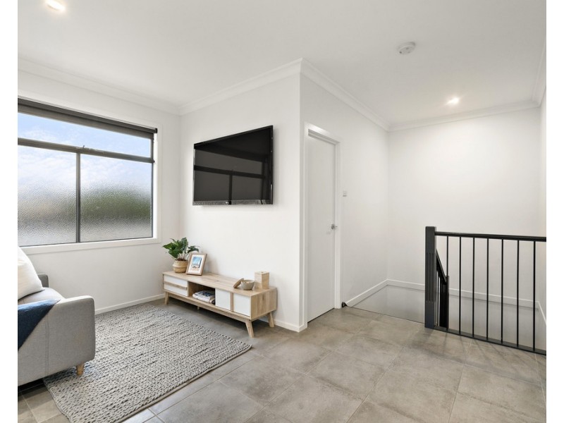 16/259 Nepean Highway, Seaford VIC 3198