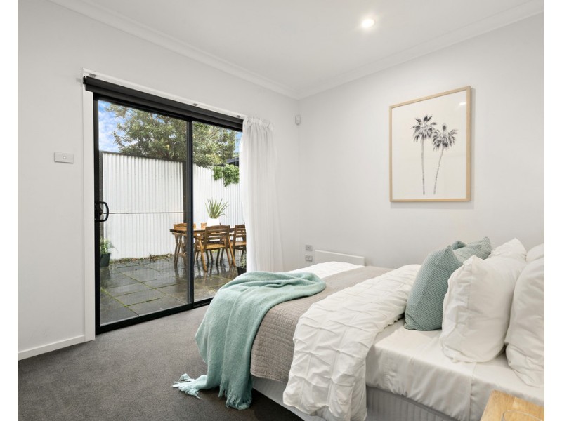 16/259 Nepean Highway, Seaford VIC 3198