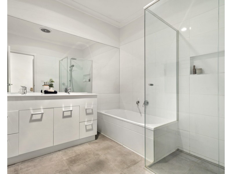 16/259 Nepean Highway, Seaford VIC 3198