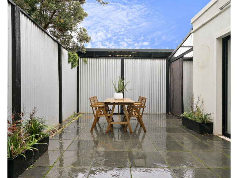 16/259 Nepean Highway, Seaford VIC 3198