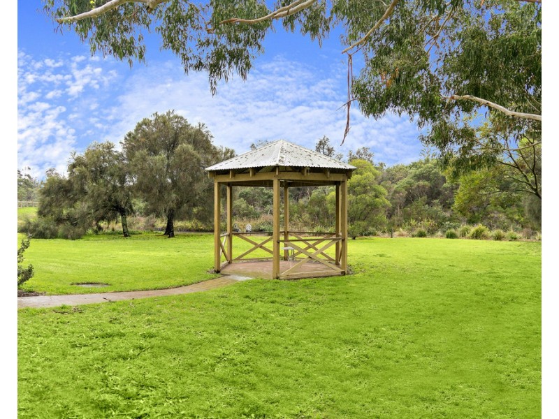 16/259 Nepean Highway, Seaford VIC 3198