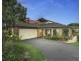 15 Shearer Court, Frankston South VIC 3199
