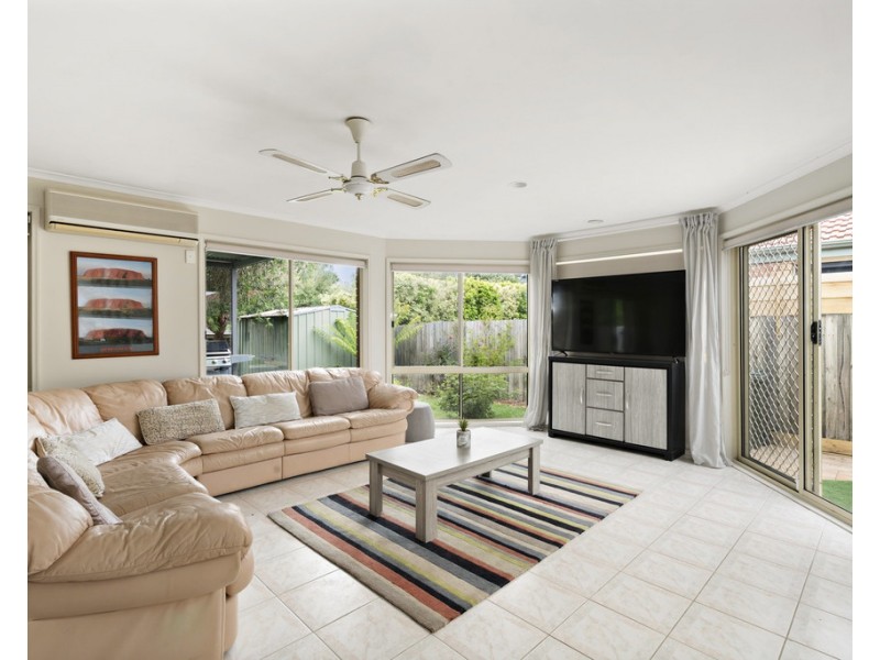 15 Shearer Court, Frankston South VIC 3199