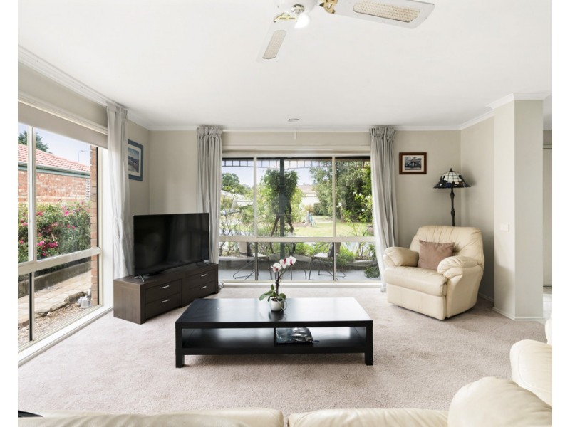 15 Shearer Court, Frankston South VIC 3199