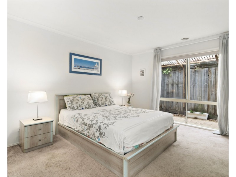 15 Shearer Court, Frankston South VIC 3199