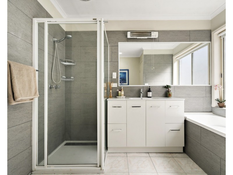 15 Shearer Court, Frankston South VIC 3199