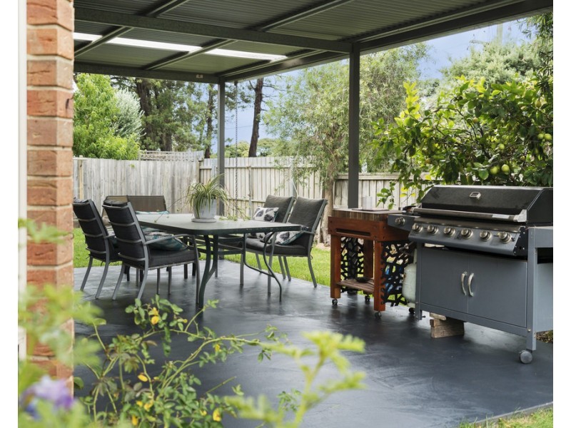 15 Shearer Court, Frankston South VIC 3199