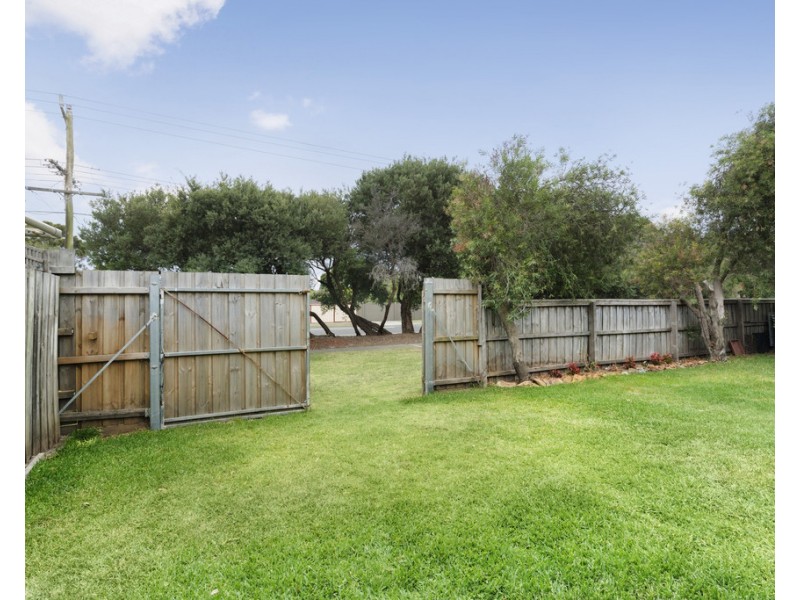 15 Shearer Court, Frankston South VIC 3199