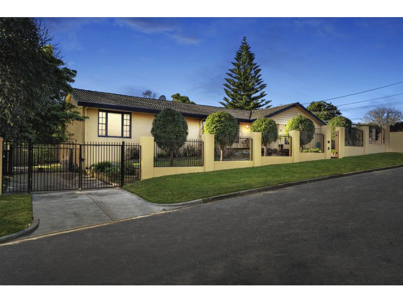 104 Kars Street, Frankston South VIC 3199