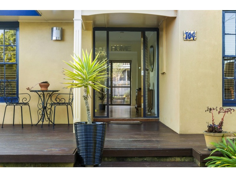 104 Kars Street, Frankston South VIC 3199