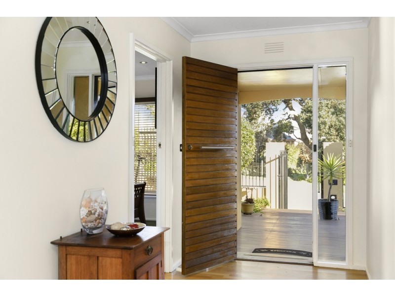 104 Kars Street, Frankston South VIC 3199