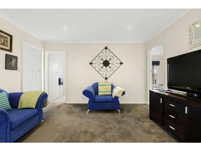 104 Kars Street, Frankston South VIC 3199